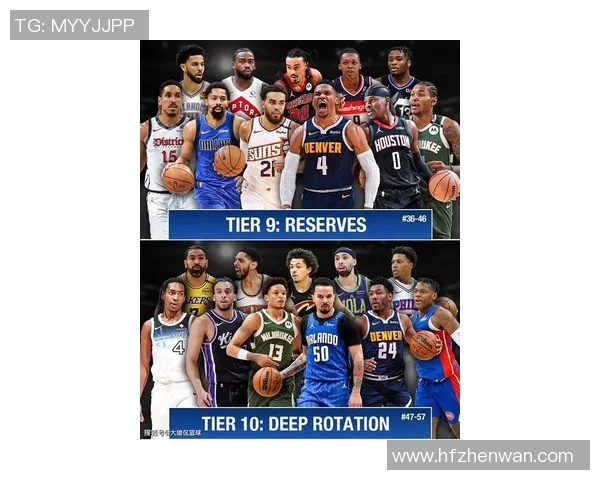 2025年现役足球后卫球星实力排名前十榜单解析