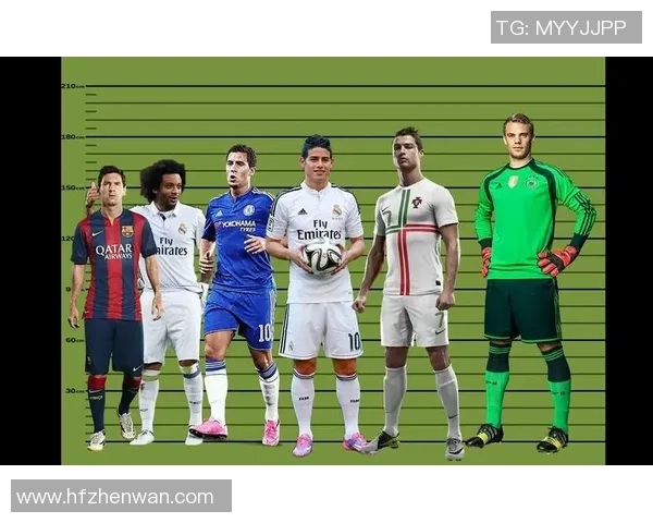 世界足坛身高不高却成就辉煌的著名矮个子足球巨星盘点 世界足坛身高不高却成就辉煌的著名矮个子足球巨星盘点