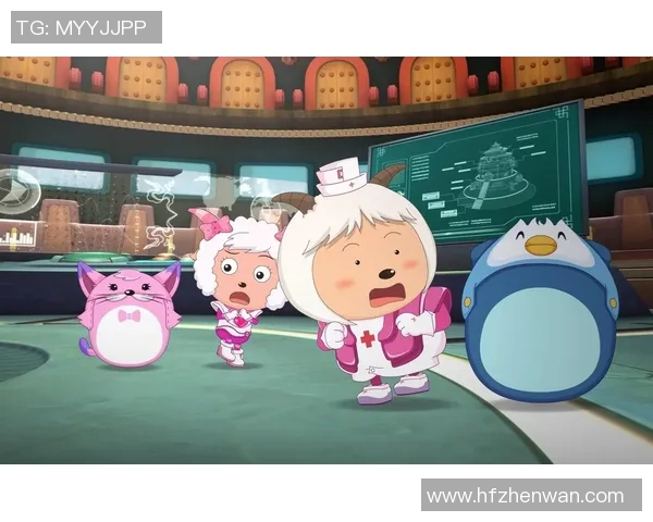 《天下足球球星猜猜挑战赛让你挑战足球记忆与眼力极限》 《天下足球球星猜猜挑战赛让你挑战足球记忆与眼力极限》