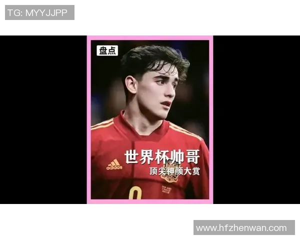 全球最帅足球球星完美时刻精彩集锦 高清图片大赏 全球最帅足球球星完美时刻精彩集锦 高清图片大赏