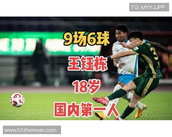 宁夏足球崛起之星:聚焦本土球员的成长与突破 宁夏足球崛起之星:聚焦本土球员的成长与突破