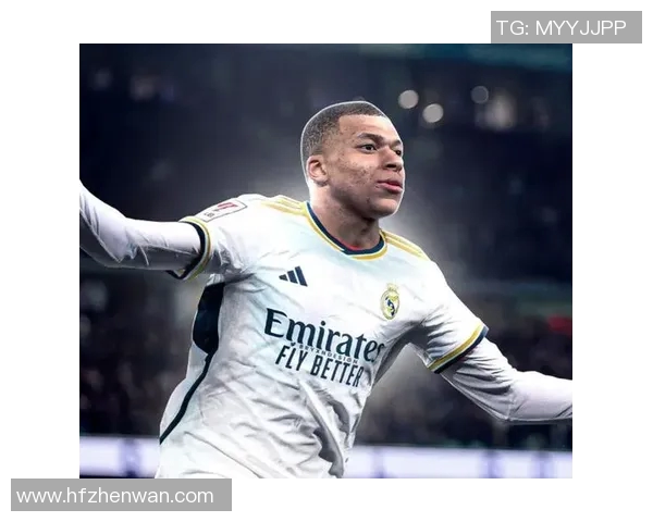 最洒脱足球球星评选 谁才是真正的球场自由灵魂 最洒脱足球球星评选 谁才是真正的球场自由灵魂