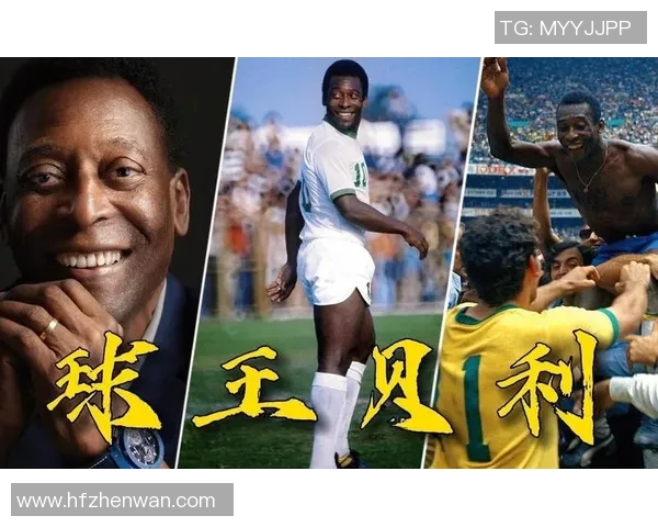 涉嫌漏税风波影响形象 多名足球巨星陷入税务调查风暴 涉嫌漏税风波影响形象 多名足球巨星陷入税务调查风暴