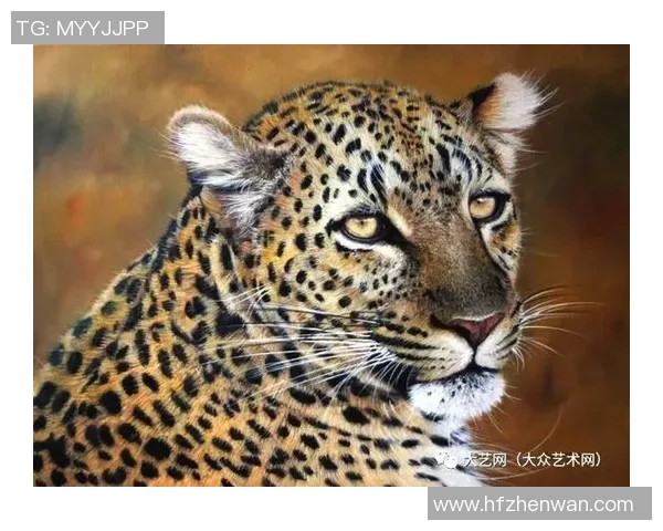 英国著名画家为足球巨星创作肖像画展现体育与艺术完美结合 英国著名画家为足球巨星创作肖像画展现体育与艺术完美结合