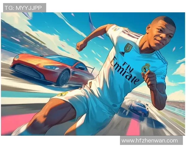 简约风格足球球星漫画:用线条勾勒传奇人物的动感与魅力 简约风格足球球星漫画:用线条勾勒传奇人物的动感与魅力