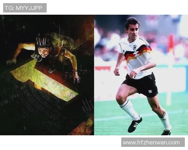 足球场上的传奇8号球星风采大汇集精彩瞬间展现 足球场上的传奇8号球星风采大汇集精彩瞬间展现