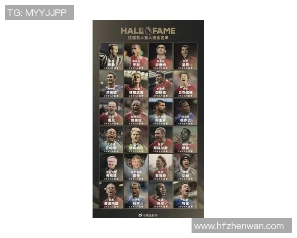 足球世界杯五大球星揭晓 历史上最具影响力的五位传奇人物 足球世界杯五大球星揭晓 历史上最具影响力的五位传奇人物