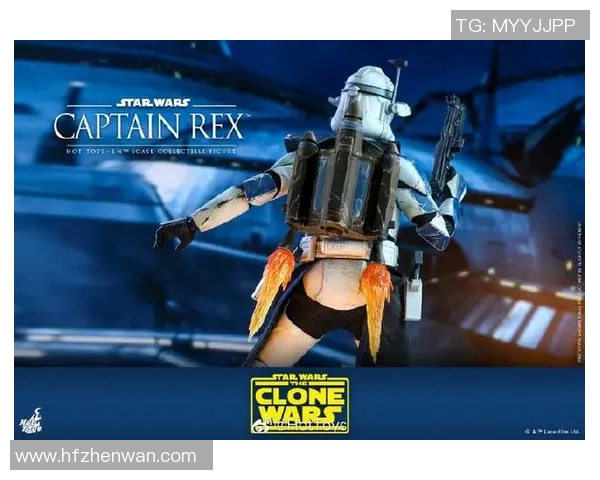 《足球之魂：克隆人对决传奇球星的终极赛场之战》