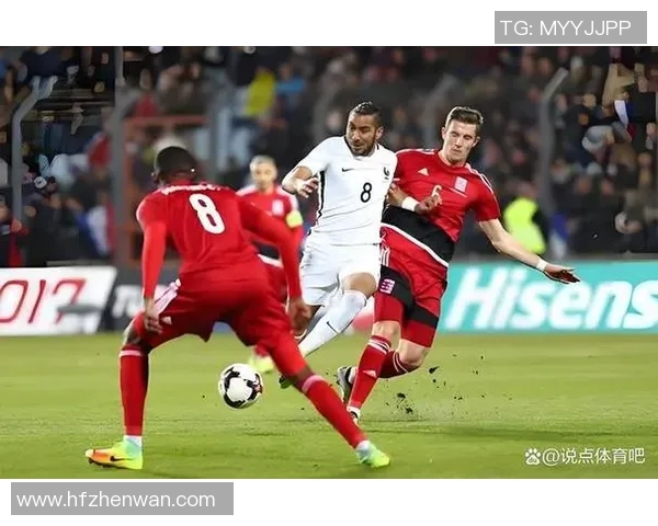 全球球星齐聚赛场展开巅峰对决激烈角逐谁能问鼎足球之巅