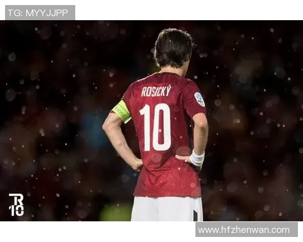 从绿茵场到人生新征程足球退役球星的荣耀与未来探索