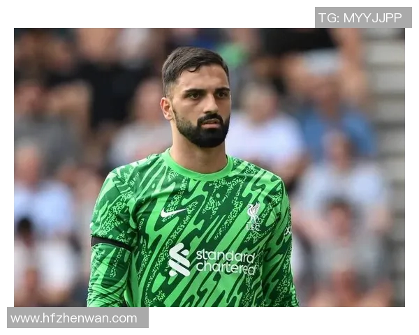 格鲁吉亚足球球星的成长历程与辉煌成就全面解析 格鲁吉亚足球球星的成长历程与辉煌成就全面解析