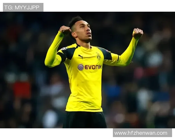 猜猜看这些足球巨星是谁 快来挑战你的足球知识吧 猜猜看这些足球巨星是谁 快来挑战你的足球知识吧