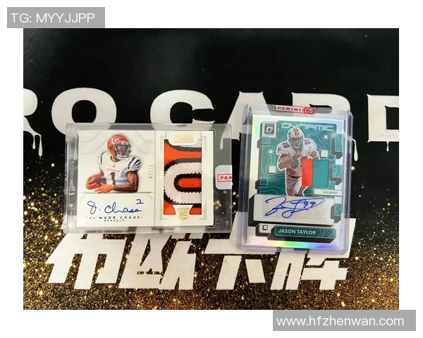 瓜瓜足球球星卡：梦幻卡牌收集之旅