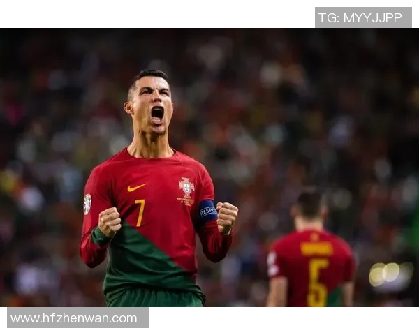 足球明星C罗代表哪个国家出战为国家荣誉而奋斗