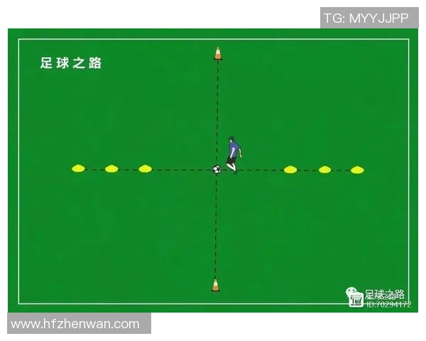 足球星原生训练体系揭秘:从基础技能到职业之路全方位发展攻略