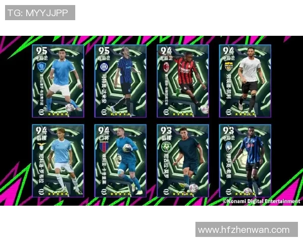 足球球星卡收藏热潮兴起,投资价值与市场前景逐渐受到关注