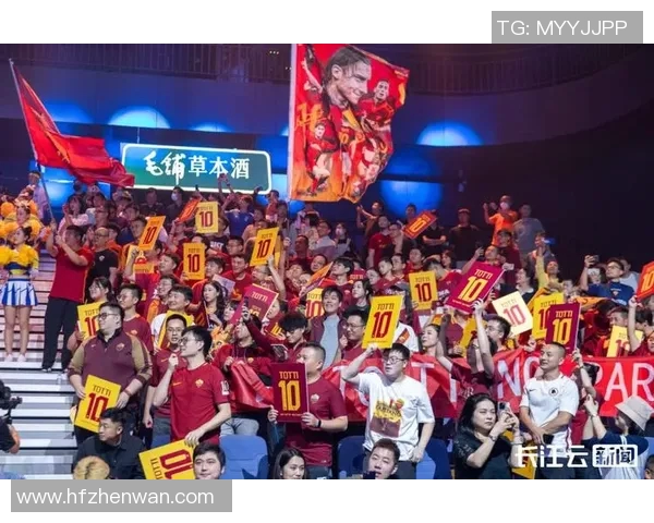 足球球星电车贴潮流引领 打造个性化球迷文化新风尚